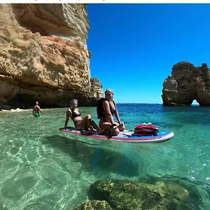 https://casa-de-oksana.hotelaalgarve.com