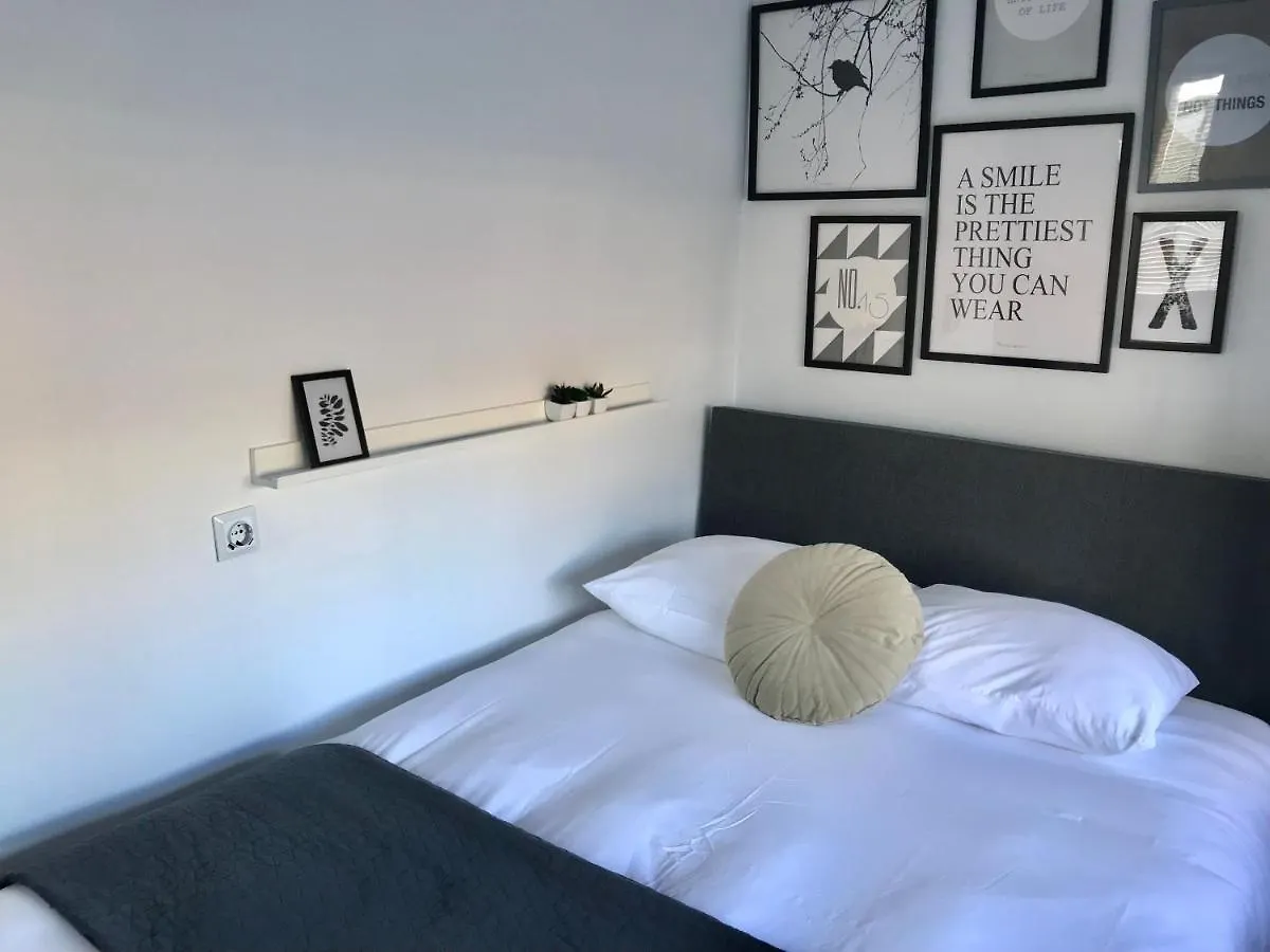 Quiet Waterloft Near Amsterdam And Schiphol Ws11 Hotel Aalsmeer 0*,  Nederland